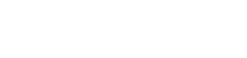蛤蝦 HASHA